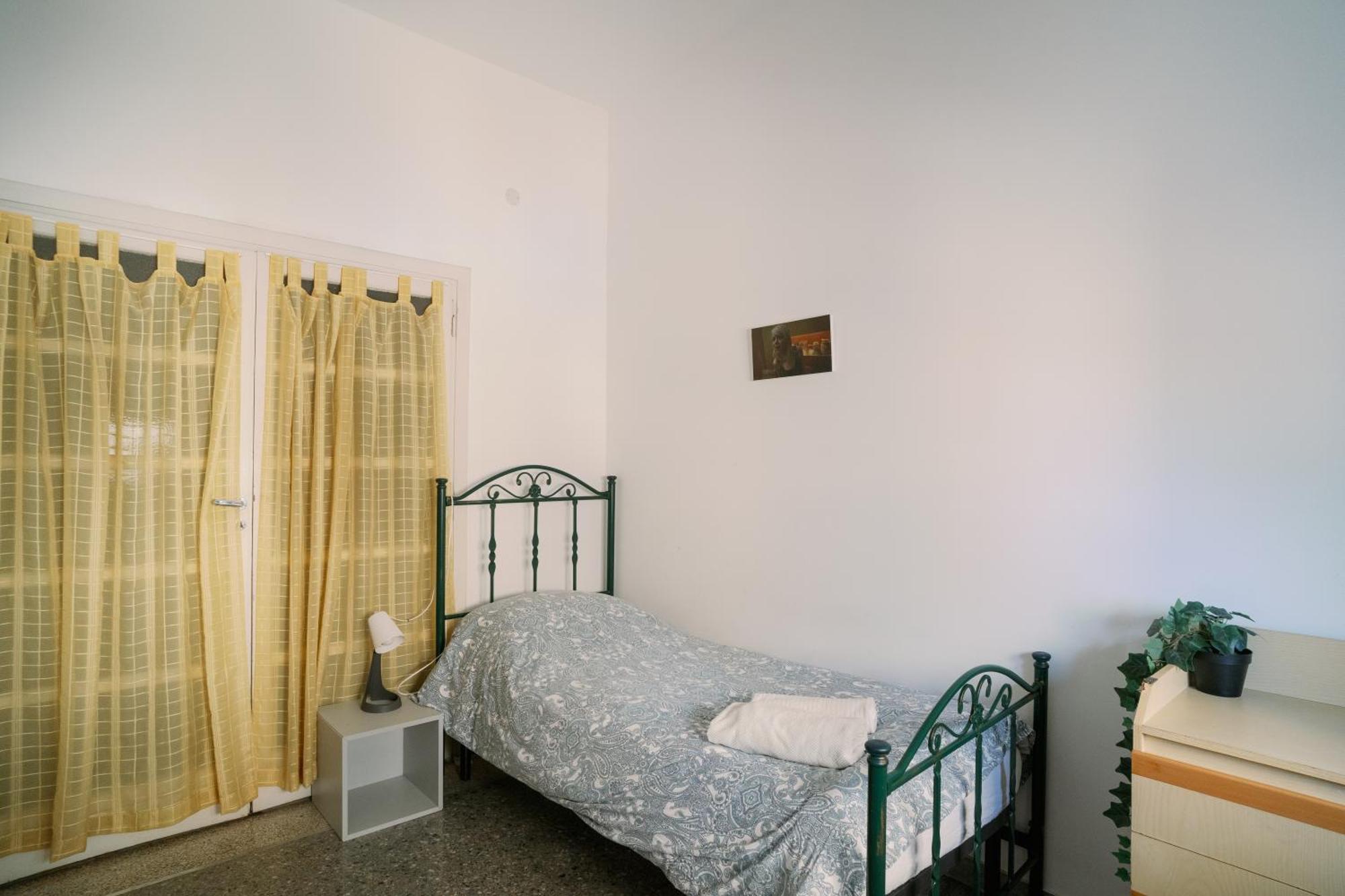 Villa Fiorelli Rooms โรม ภายนอก รูปภาพ